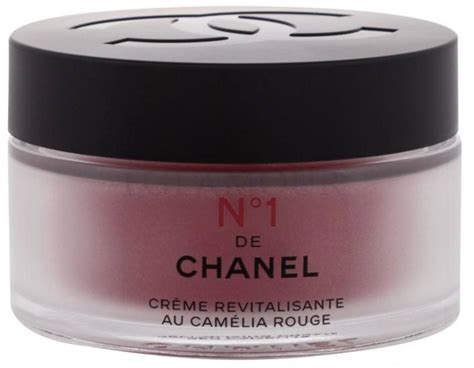 chanel no1 cream|Chanel no 1 cream.